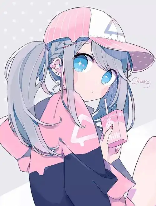 春夏秋冬又一春电影海报